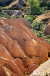 Nationaal park Göreme