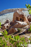 Nationaal park Göreme