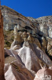 Göreme National Park