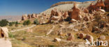 Göreme National Park