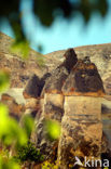 Göreme National Park