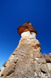 Nationaal park Göreme