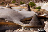 Göreme National Park