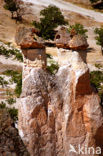 Göreme National Park