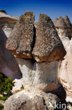 Göreme National Park