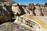 Göreme National Park