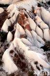 Göreme National Park