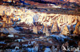 Göreme National Park