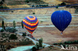 Göreme National Park