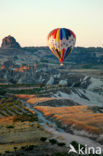 Göreme National Park