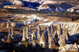 Nationaal park Göreme