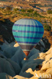 Göreme National Park