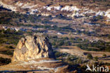 Nationaal park Göreme