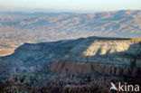 Nationaal park Göreme