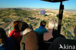 Göreme National Park