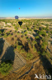 Göreme National Park