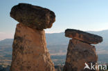 Göreme National Park