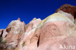 Göreme National Park