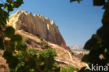 Nationaal park Göreme