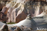 Nationaal park Göreme