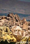 Göreme National Park