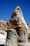 Göreme National Park