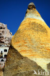 Göreme National Park