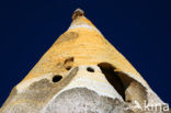 Göreme National Park