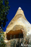 Göreme National Park