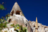 Göreme National Park