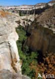 Nationaal park Göreme