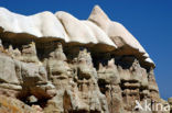 Göreme National Park