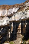 Göreme National Park