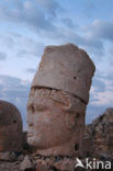 Nemrut Dagi