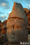 Nemrut Dagi