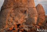 Nemrut Dagi