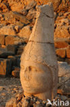 Nemrut Dagi