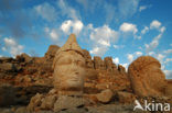 Nemrut Dagi