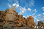 Nemrut Dagi