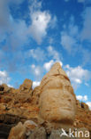 Nemrut Dagi