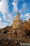 Nemrut Dagi