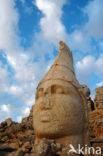 Nemrut Dagi