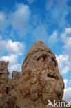 Nemrut Dagi