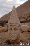 Nemrut Dagi