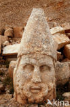 Nemrut Dagi