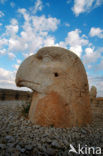 Nemrut Dagi