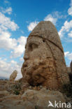 Nemrut Dagi