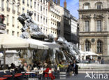 Place des Terreaux