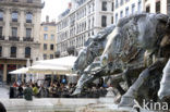 Place des Terreaux