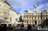 Place des Terreaux